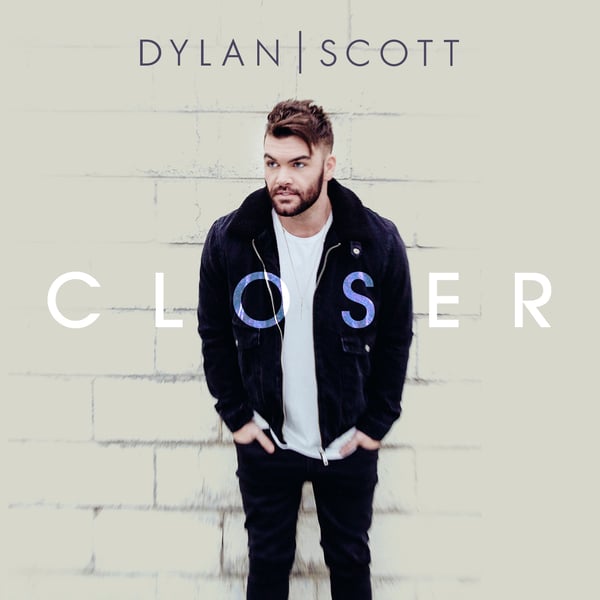 Closer - Single