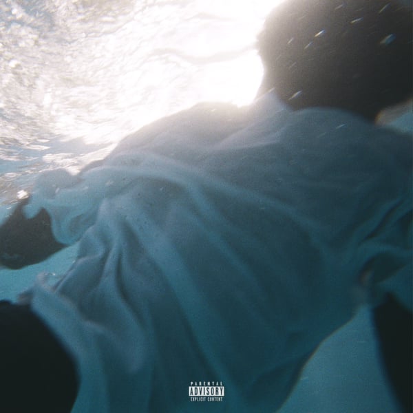 Violet - Single
