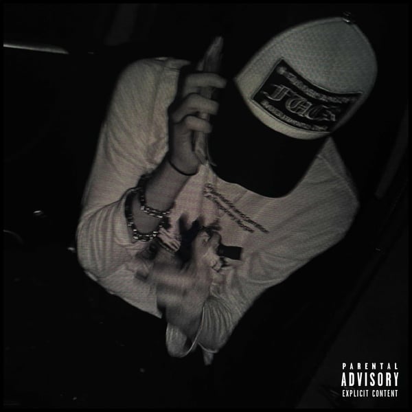 Little Kidda - Single