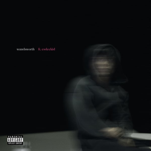 Wandsworth (feat. EsDeeKid) - Single