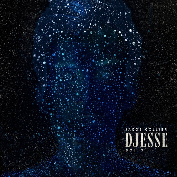 Time Alone with You (Feat. Daniel Caesar) - Single