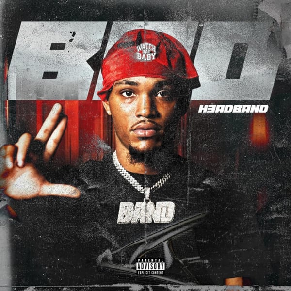 BOO - Single
