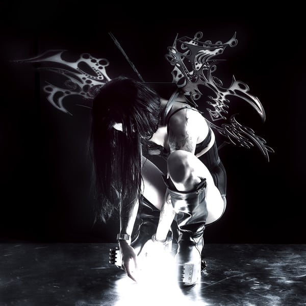 Wings - Single