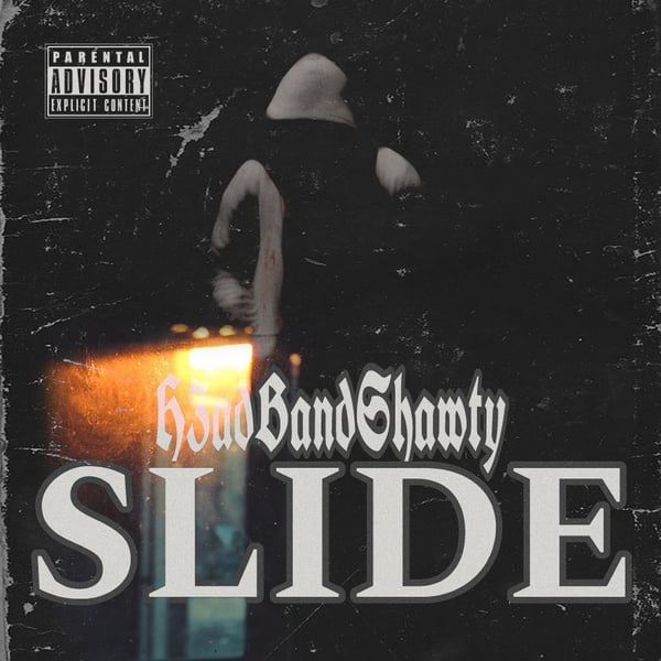 Slide - Single
