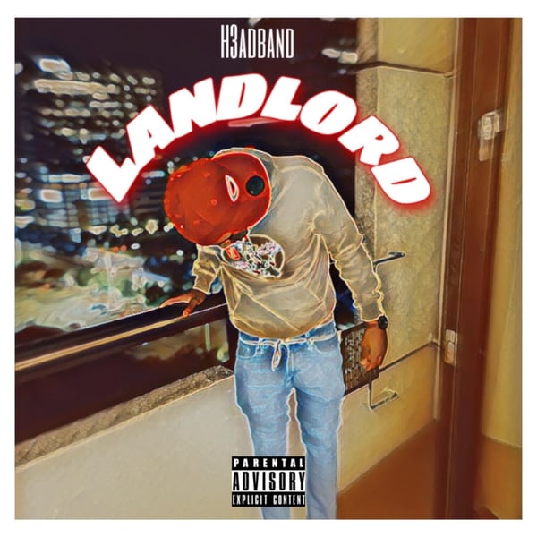 Landlord