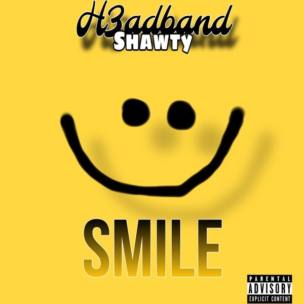 Smile - Single
