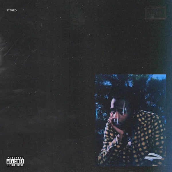 Cutting Ties - Single