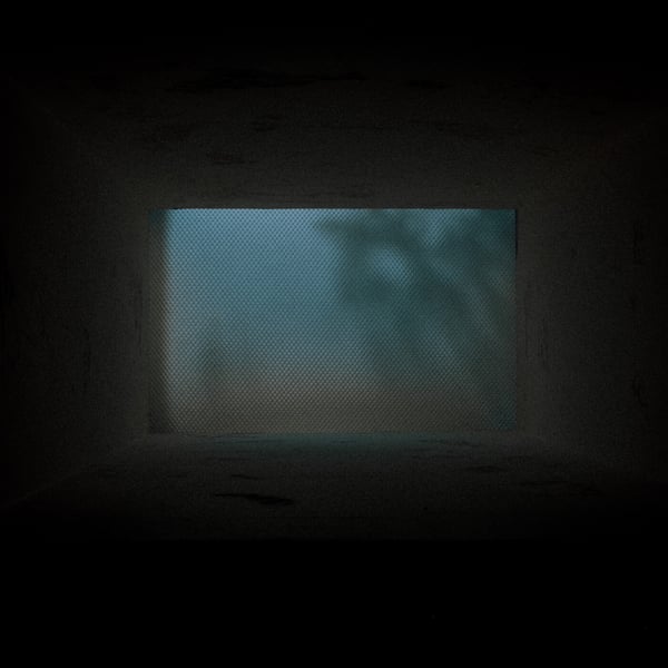 Last Last Fall - Single