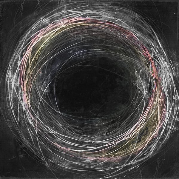 理想国 (feat. 李沐籽, 谢帝, 黄旭, MC光光, 法老, 张恋歌 & step.jad依加)