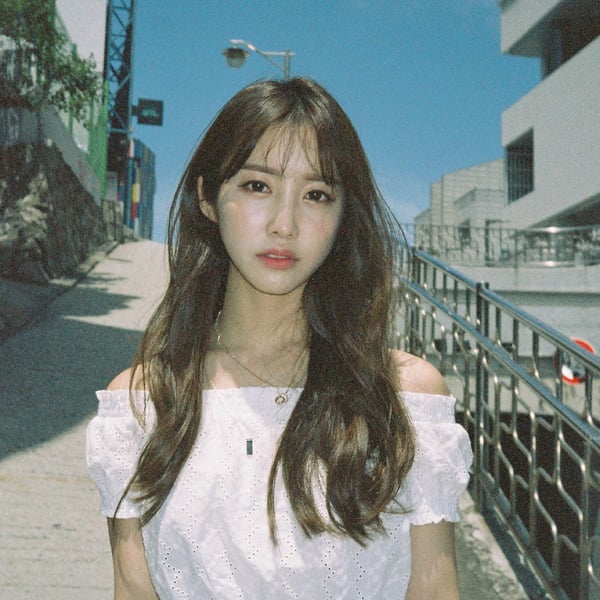 Sugar Cake (feat. Microdot) - Single