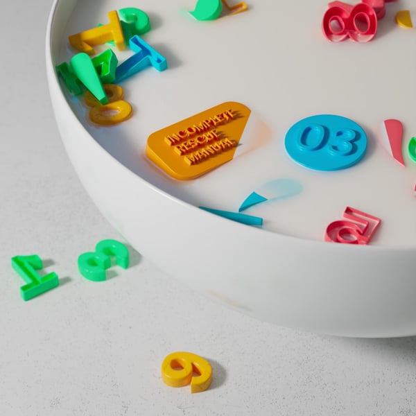 Phone人院 - Single