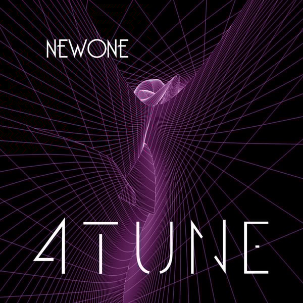 4tune - EP