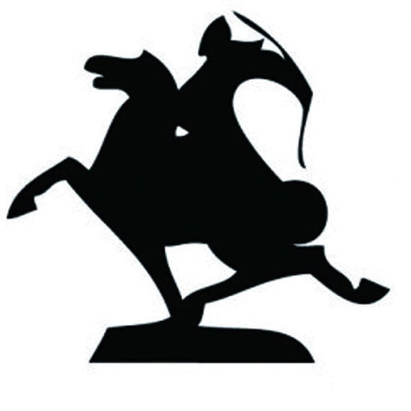 百挞说唱精选辑