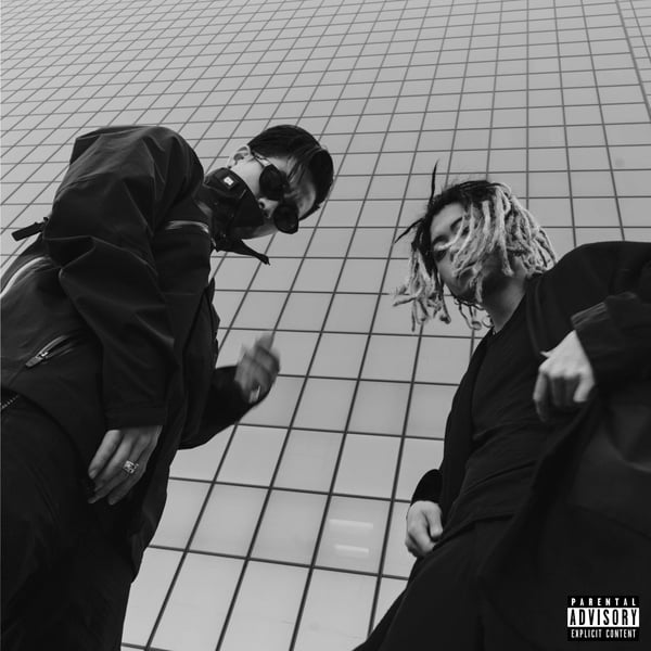 Smiles and Tribulations