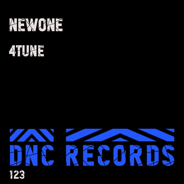 4Tune - EP