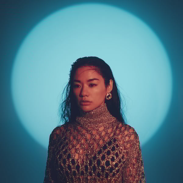 Gila Gila (feat. JP THE WAVY & YZERR) - Single