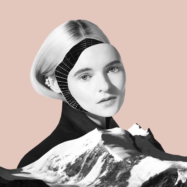 Real Love x Sunchyme (feat. Jess Glynne) [VIP Mash-up] - Single