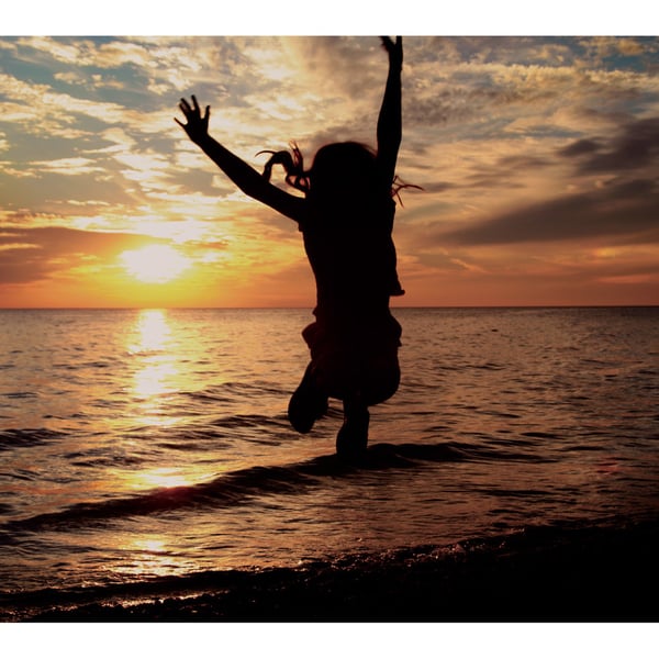 Kiss Of Life (feat. Giovanca & Benny Sings) - Single