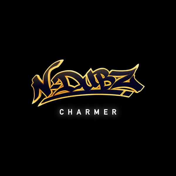 Charmer - Single