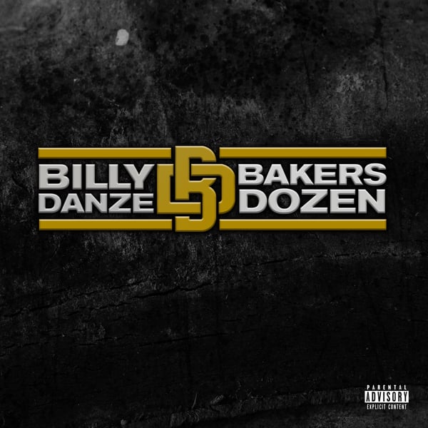 Bakers Dozen
