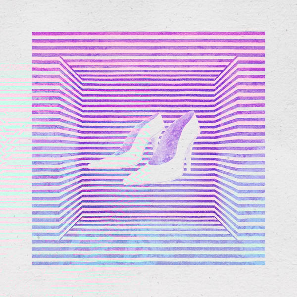 Keeper (feat. Chuck Inglish & Buddy) - Single