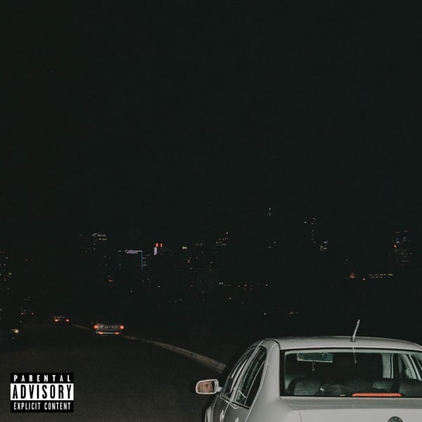 Back to You (feat. K-Riz) - Single