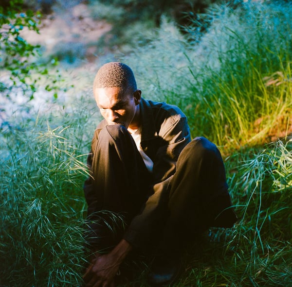 Seasons (club mix) - Single