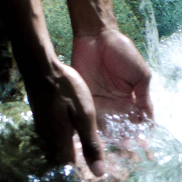 Say what you mean - Single