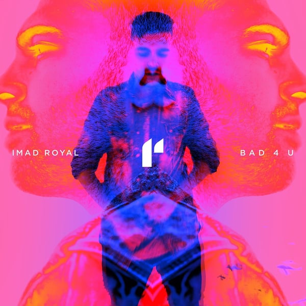 Bad 4 U - Single