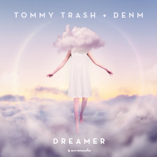Dreamer - Single