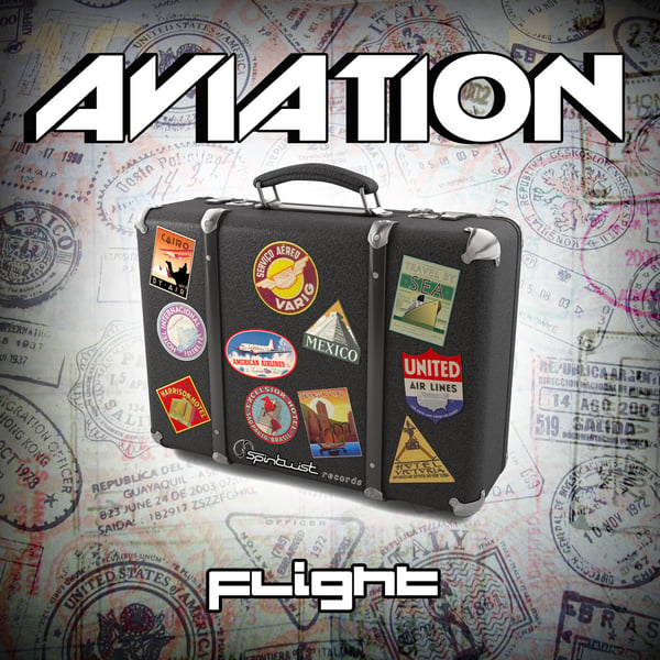 Flight - Single