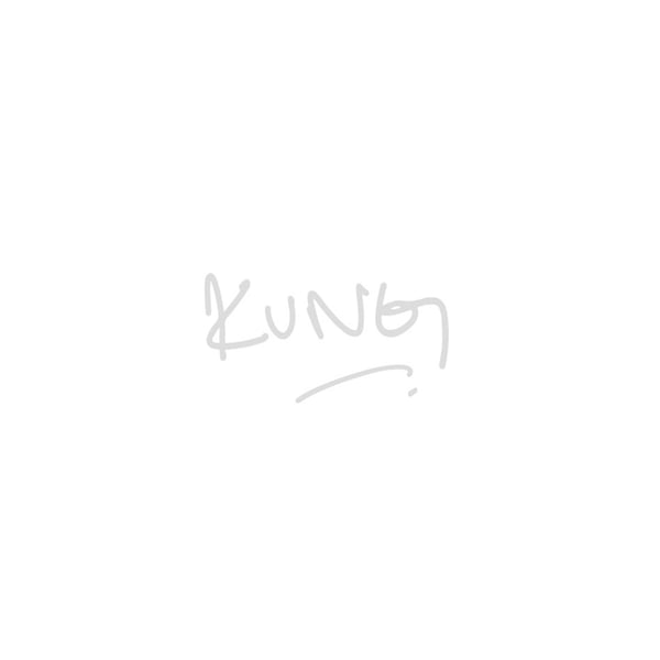KUNG