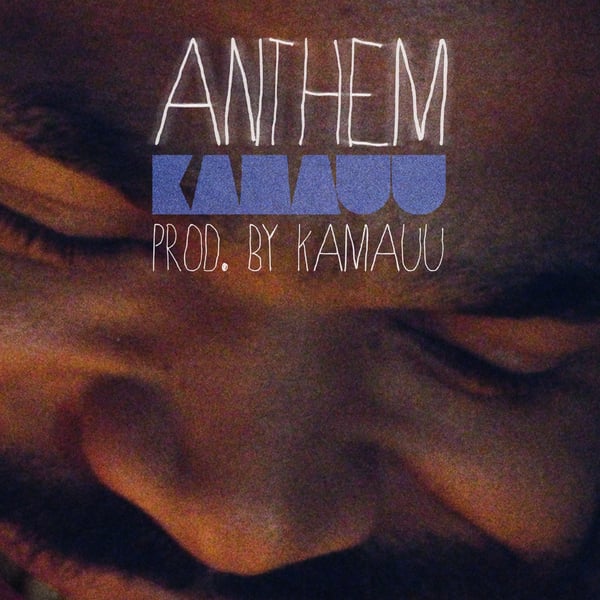 ANTHEM - Single