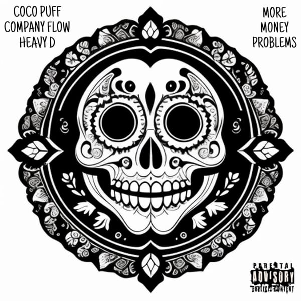 More Money Problems - Single