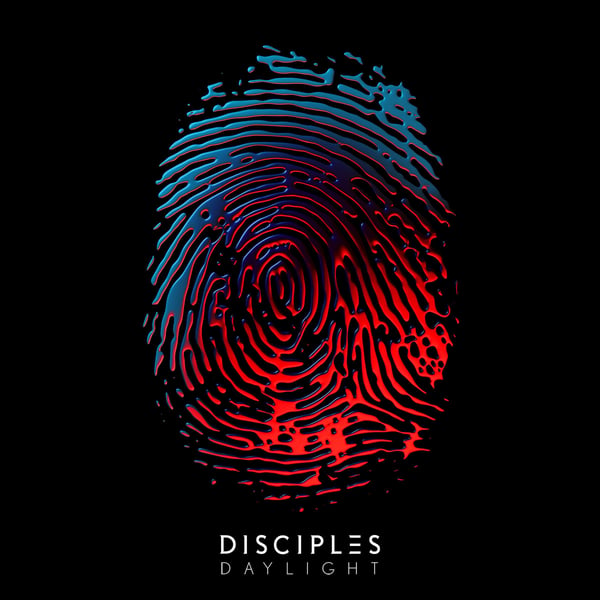 Daylight - Single