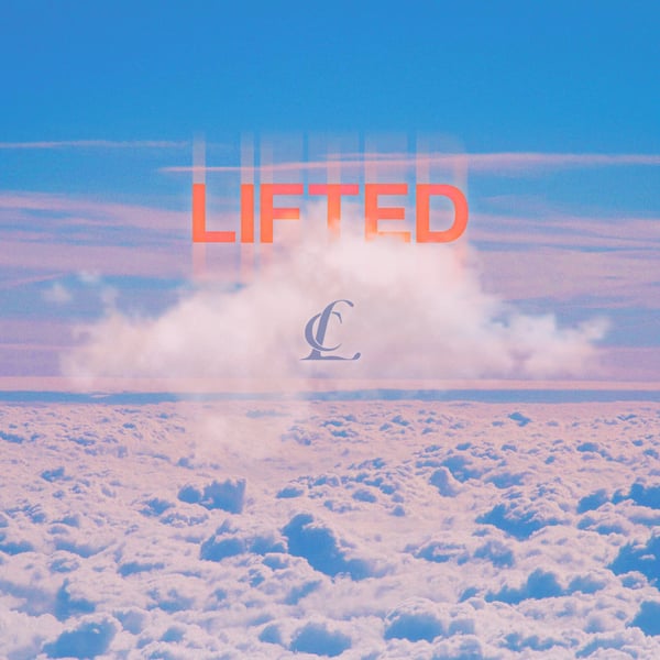 Lifted - Single