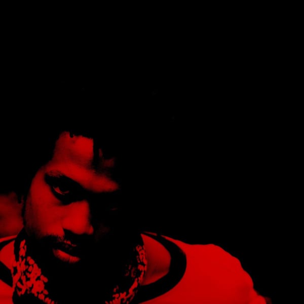 Take Back the Power - Single