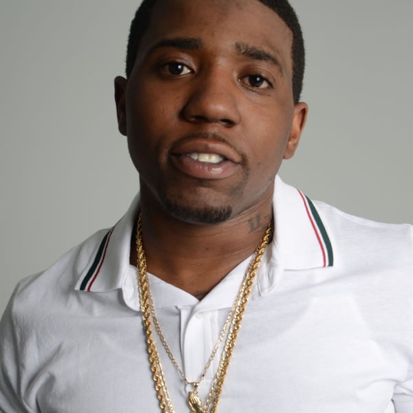 We Bros (Remix) [feat. Bloody Jay & Bird Gang Greedy] - Single