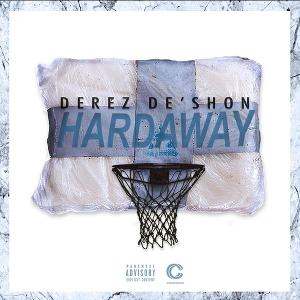 Hardaway - Single