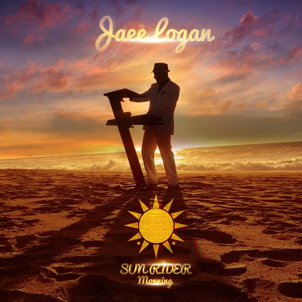 Morning (feat. Verdine White & Bill Summers) - Single