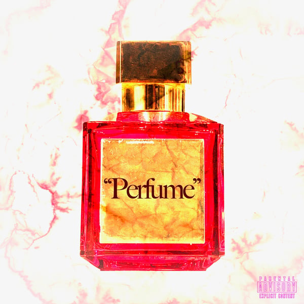Perfume - EP