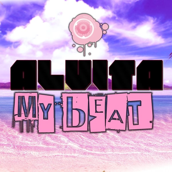 My Beat - Single