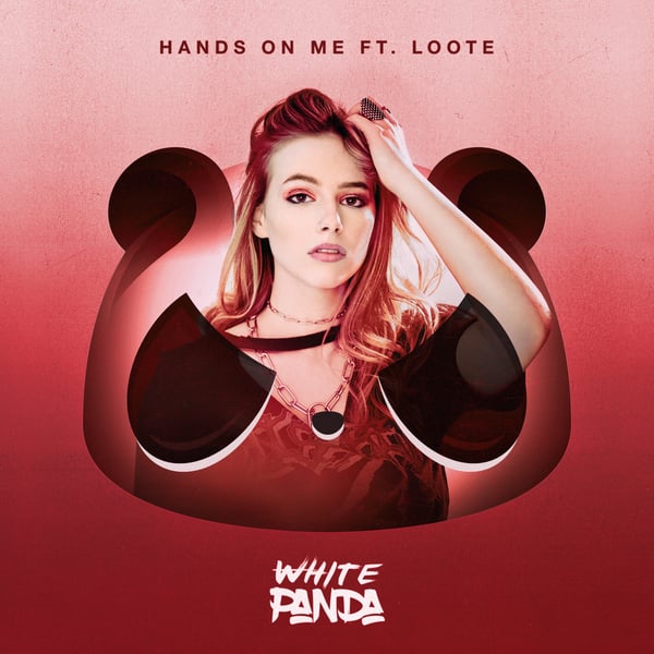 Hands On Me (feat. Loote) - Single