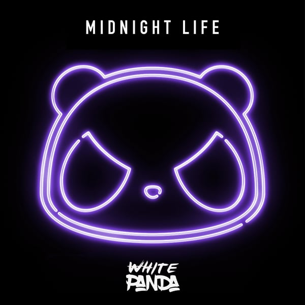 Midnight Life - Single