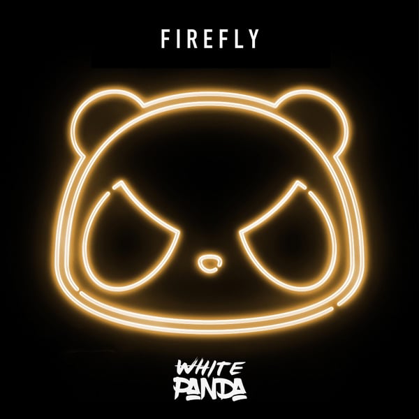 Firefly - Single