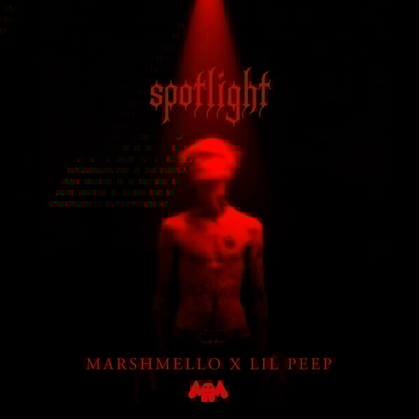 Spotlight - Single