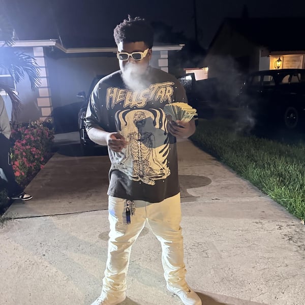 Phil Jackson - Single