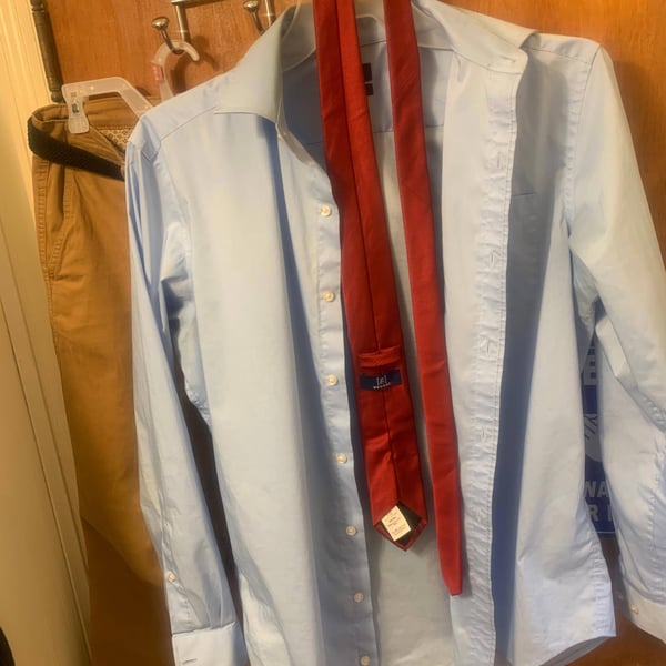 Get in with me freestyle (feat. Bossman Dlow) - Single