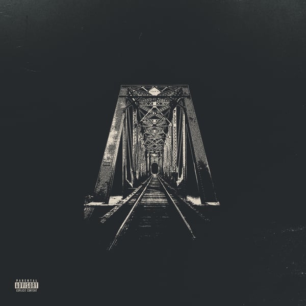 LA PEOPLE II - Single