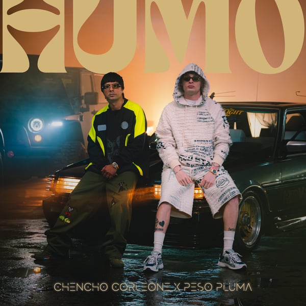 HUMO - Single